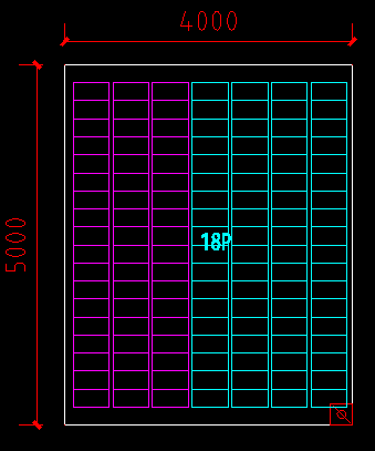 微信图片_20250710083336.png